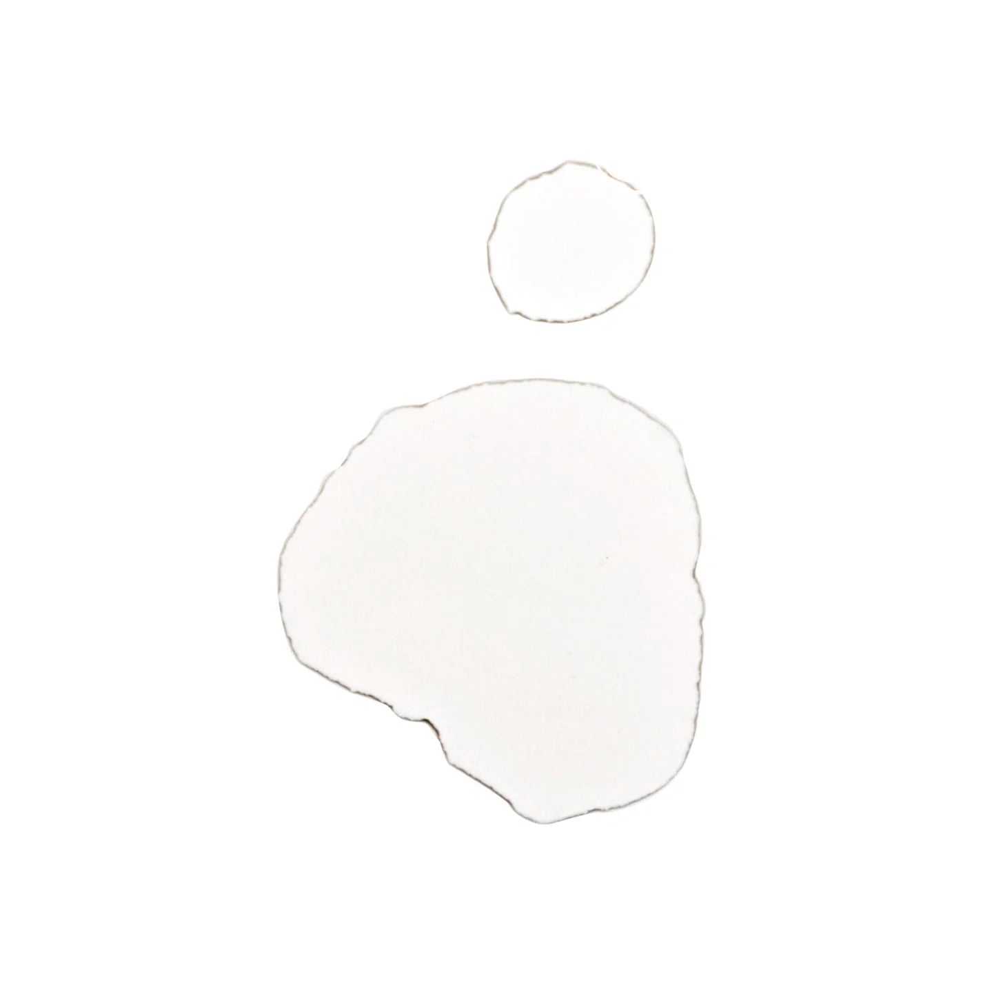 ذا اورديناري مارين هيالورونيك 30 مل